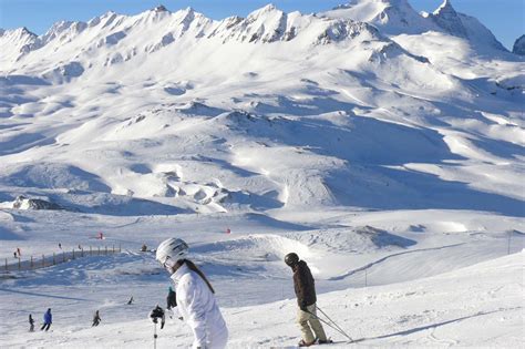 ysl skiing|yse ski holidays val d'isere.